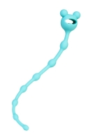 Анальная цепочка Штучки-Дрючки