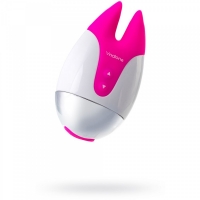 Мини-вибратор для клитора Nalone «Fi Fi» (7 режимов)