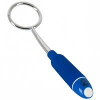 Петля-стимулятор головки (7 режимов)