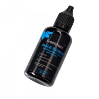 Капли для мужчин Erotichard Male Power - 50 мл