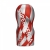 Мастурбатор Tenga Super Meteor Smash
