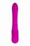 Тройной вибратор A-Toys by TOYFA TRINNY