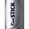 Реалистичный ротатор «RealStick Elite Mulatto» на присоске