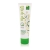 BIO ACTIVE гель-лубрикант с ромашкой и Д-пантенолом (100 г)