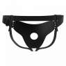Трусы для страпона Love Spell Harness Briefs Pretty Love