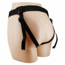 Трусы для страпона Love Spell Harness Briefs Pretty Love