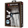 Трусы для страпона Love Spell Harness Briefs Pretty Love