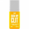 Стимулирующий гель «Suck My Clit» с ароматом манго, 15 мл