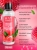 Массажное масло NECTAR LYCHEE с феромонами ,75 мл
