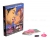 Игра для взрослых Кофе-брейк