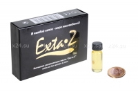 Стимулятор оргазма Exta-Z 1,5 мл (без запаха)