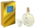Духи концентрированные женские DESIRE Blue