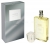 Духи концентрированные мужские DESIRE White