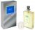 Духи концентрированные мужские DESIRE Blue