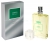 Духи концентрированные мужские DESIRE Green