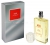 Духи концентрированные мужские DESIRE Red