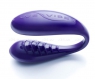 We-Vibe II- Purple - фиолетовый