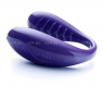 We-Vibe II- Purple - фиолетовый