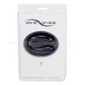 We-Vibe II- Purple - фиолетовый