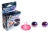 Вагинальные шарики в ракушке Pleasure Pearls Opulent