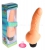 Фаллоимитатор Latex Vibrator
