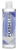 Лубрикант на водной основе Fleshlight Fleshlube Water-Based Lubricant 250 мл