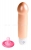 Минивибратор Mini Thorn