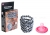 Эрекционное и стимулирующее кольцо Ultimate Stroker Beads