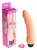 Вибратор Perfect Pleasures 19,5 см