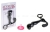 Cтимулятор простаты  Prostate Stimulator