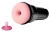 Вагина без вибрации Pink Pure Pure