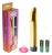 Классический вибратор Sensuous Massager