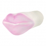 Мастурбатор BLUSH HOT LIPS