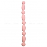 Анальные бусы BOTTOM BEADS