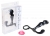 Массажер простаты POWER PLUG PROSTATE MASSAGER