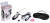Шоковый стимулятор SHOCK THERAPY PLEASURE PROBE