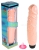 Вибратор большой LARGE P-SHAPE VIBRATOR