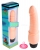 Вибратор VINYL P-SHAPE VIBRATOR