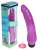 Вибратор JELLY VIBRATOR