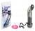 Массажер простаты PIRENEUM MASSAGER