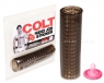 Мастурбатор с усиками COLT HAND JOB STROKER