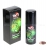 Гель-любрикант Sextoys для секс-игрушек (20 г)