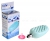 Массажное мыло с вибрацией Vibrating Massage Soap