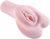 Вибромастурбатор Peach Blossomes Pussy