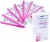 Lovegra Oral Jelly женский возбуждающий препарат Sildenafil 100 mg 7 саше