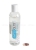 Анальный гель Waterglide Anal 150 мл