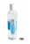 Нейтральный гель Waterglide Natural 150 мл