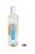 Любрикант Waterglide Vanilla 150 мл (ваниль)