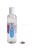 Любрикант Waterglide Silk 150 мл (шёлк)
