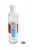 Любрикант Waterglide Cherry 150 мл (вишня)